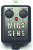 MEGASENS