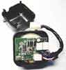 Цифровая сирена FORTRESS SMART SIREN